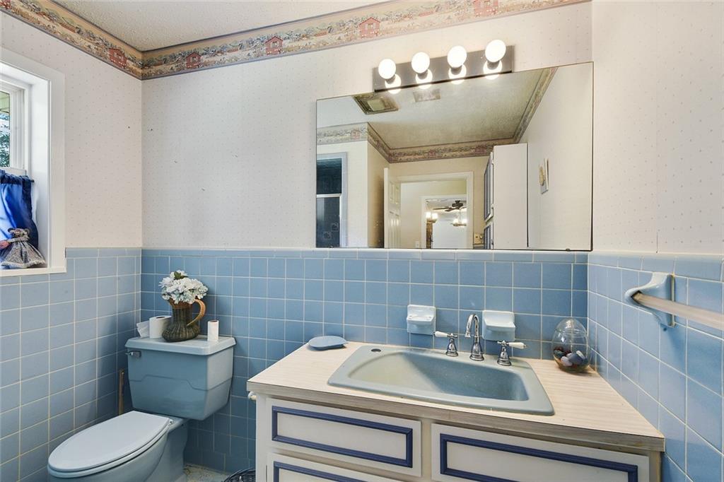 17246 Million Dollar Road Covington, LA 70435 - Photo 12 of 15 Gallery Image 12
