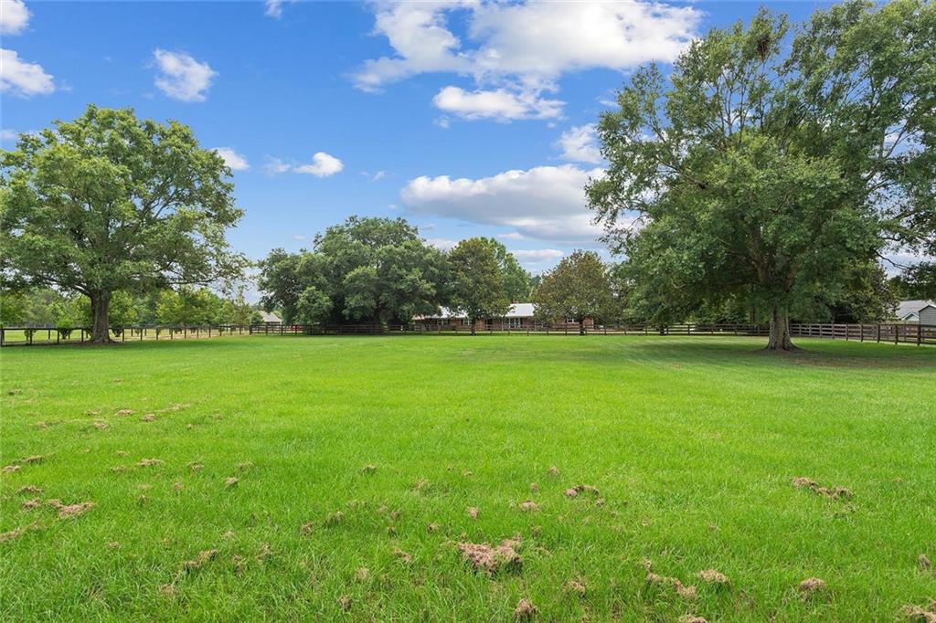 17246 Million Dollar Road Covington, LA 70435 - Photo 15 of 15 Gallery Image 15