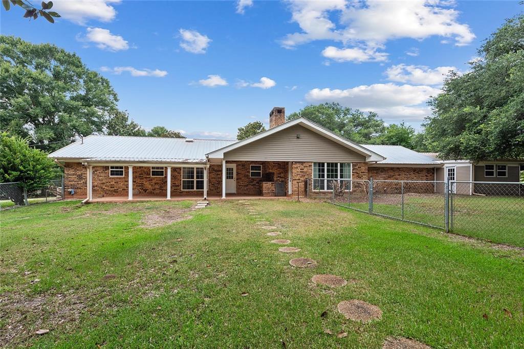 17246 Million Dollar Road Covington, LA 70435 - Photo 2 of 15 Gallery Image 2