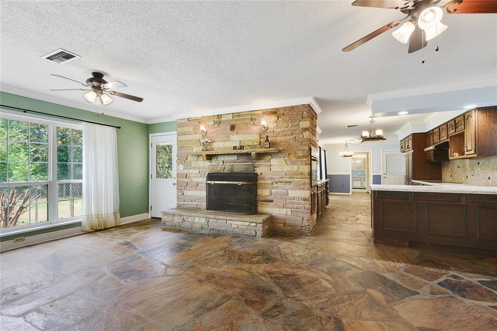 17246 Million Dollar Road Covington, LA 70435 - Photo 3 of 15 Gallery Image 3