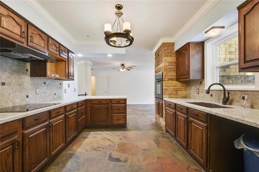 17246 Million Dollar Road Covington, LA 70435 - Photo 5 of 15 Gallery Image 5