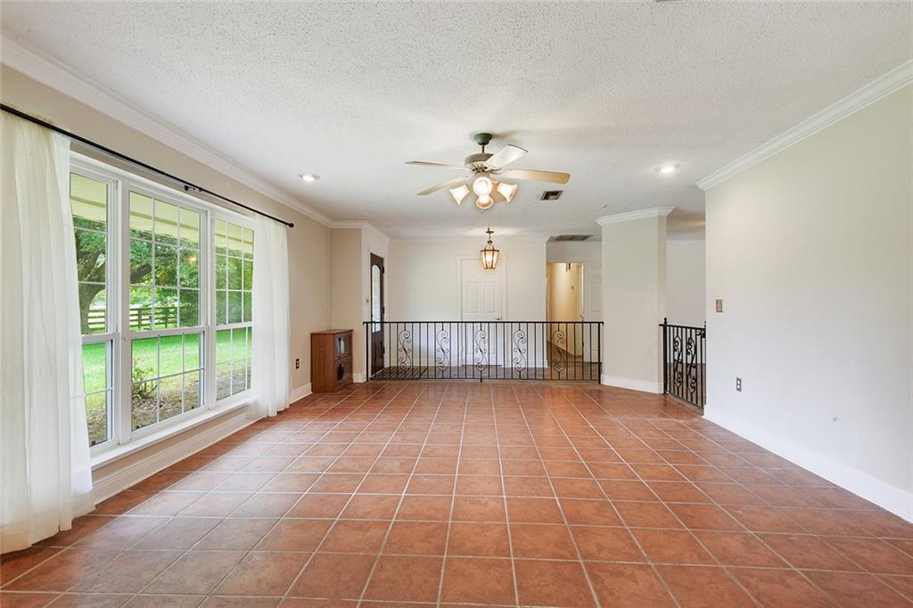 17246 Million Dollar Road Covington, LA 70435 - Photo 6 of 15 Gallery Image 6