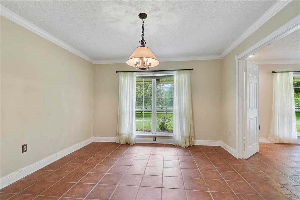 17246 Million Dollar Road Covington, LA 70435 - Photo 7 of 15 Gallery Image 7