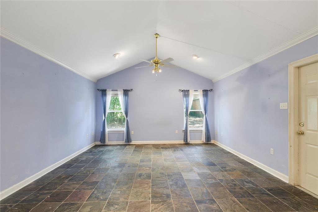 17246 Million Dollar Road Covington, LA 70435 - Photo 8 of 15 Gallery Image 8
