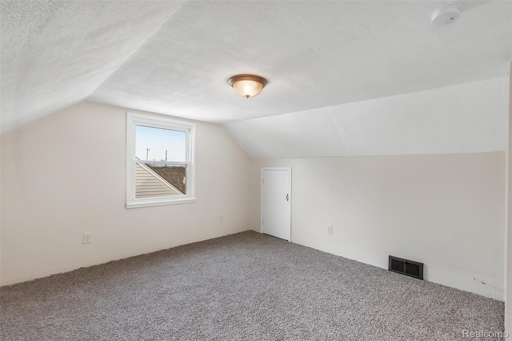 4159 Filbert Street Wayne, MI 48184 - Photo 27 of 44 33-4159 Filbert St-Windowstill Real Estate Photography-33.jpg