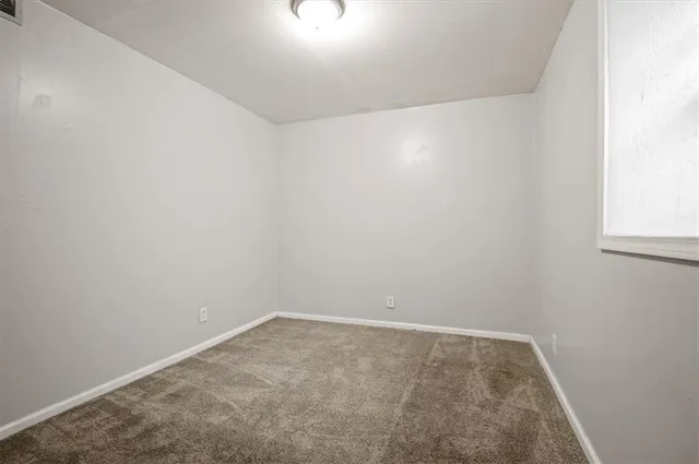 $159,000 | 641 Sandusky Avenue, Kansas City, KS 66101