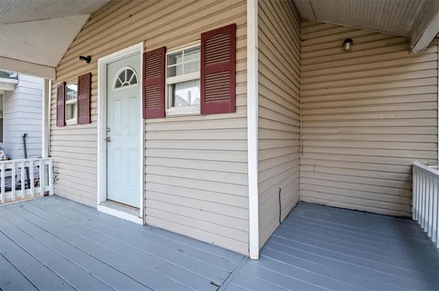 $159,000 | 641 Sandusky Avenue, Kansas City, KS 66101