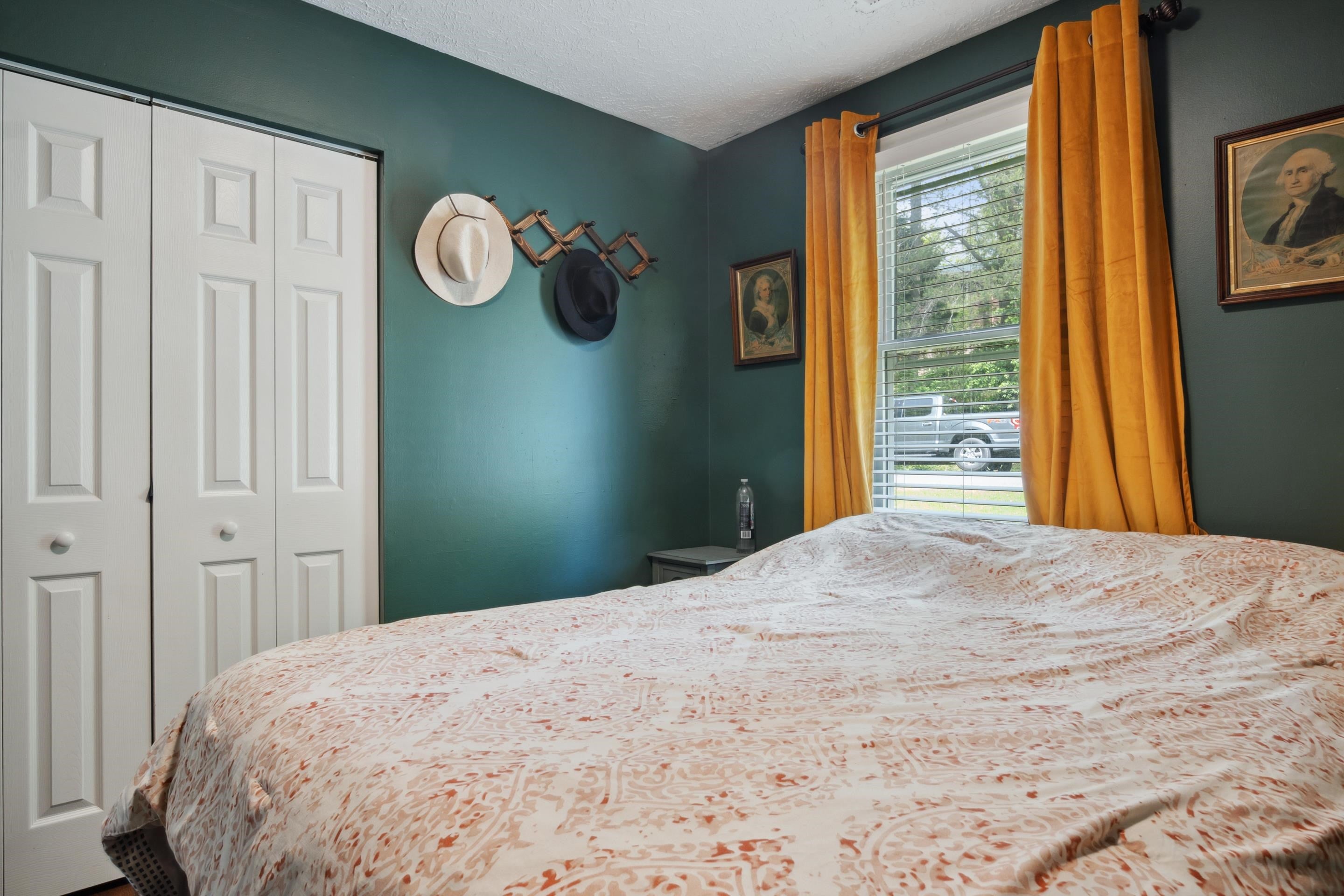 156 Ridgecrest Street Bluefield, VA 24605 - Photo 33 of 64 Gallery Image 33