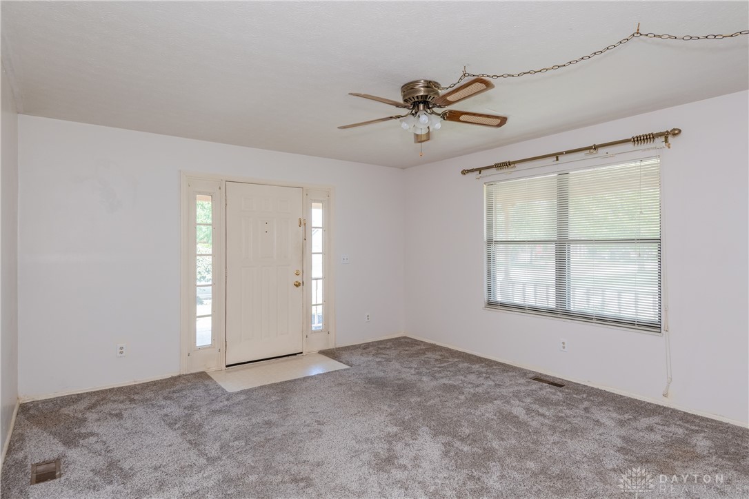 6748 Charlesgate Road Dayton, OH 45424 - Photo 7 of 55 Gallery Image 7