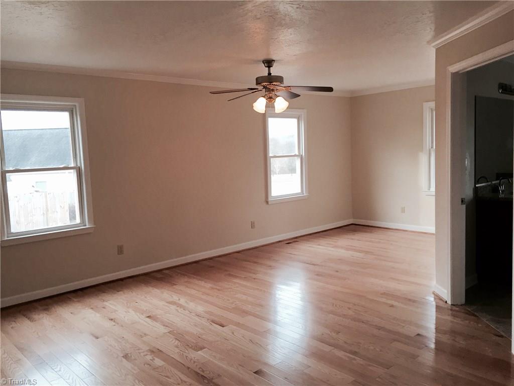 519 Juney Beauchamp Road Advance, NC 27006 - Photo 14 of 29 Gallery Image 14