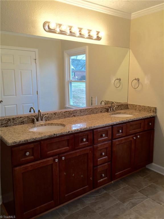 519 Juney Beauchamp Road Advance, NC 27006 - Photo 15 of 29 Gallery Image 15