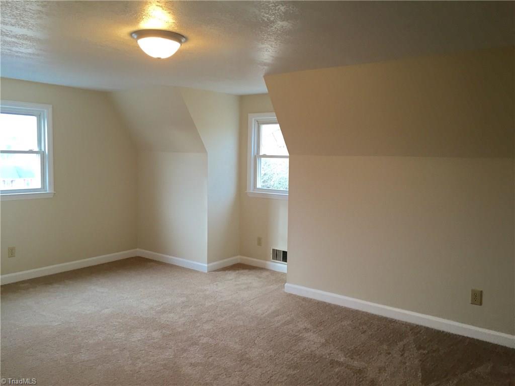 519 Juney Beauchamp Road Advance, NC 27006 - Photo 18 of 29 Gallery Image 18