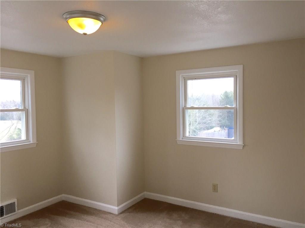 519 Juney Beauchamp Road Advance, NC 27006 - Photo 19 of 29 Gallery Image 19