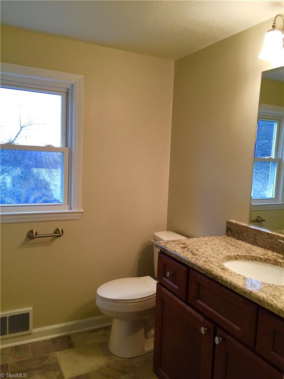 519 Juney Beauchamp Road Advance, NC 27006 - Photo 20 of 29 Gallery Image 20