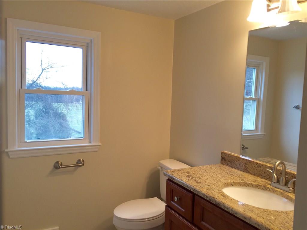 519 Juney Beauchamp Road Advance, NC 27006 - Photo 21 of 29 Gallery Image 21