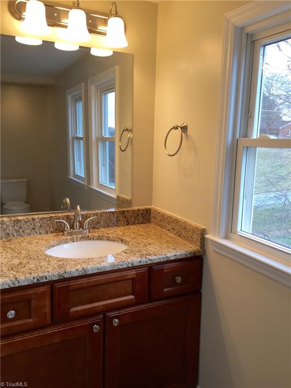 519 Juney Beauchamp Road Advance, NC 27006 - Photo 22 of 29 Gallery Image 22