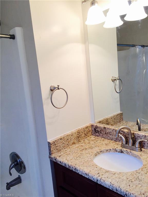 519 Juney Beauchamp Road Advance, NC 27006 - Photo 23 of 29 Gallery Image 23