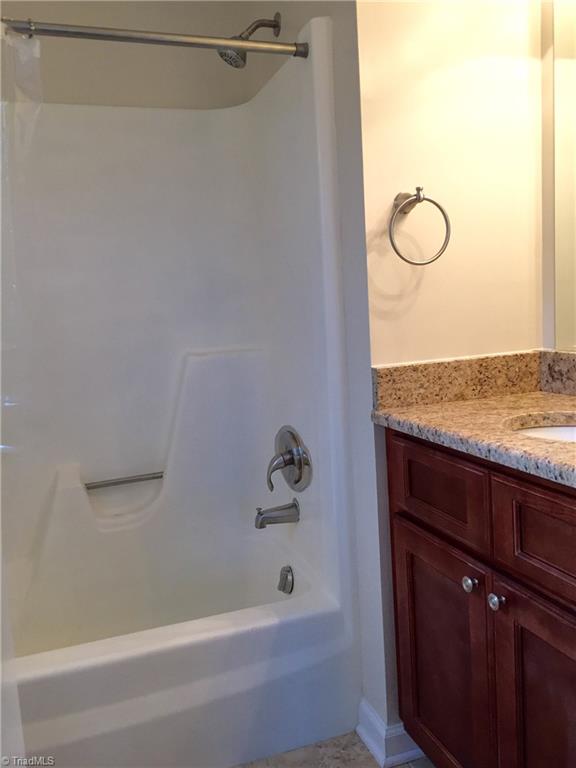 519 Juney Beauchamp Road Advance, NC 27006 - Photo 24 of 29 Gallery Image 24
