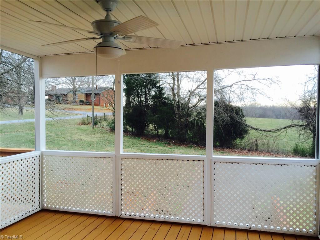 519 Juney Beauchamp Road Advance, NC 27006 - Photo 25 of 29 Gallery Image 25