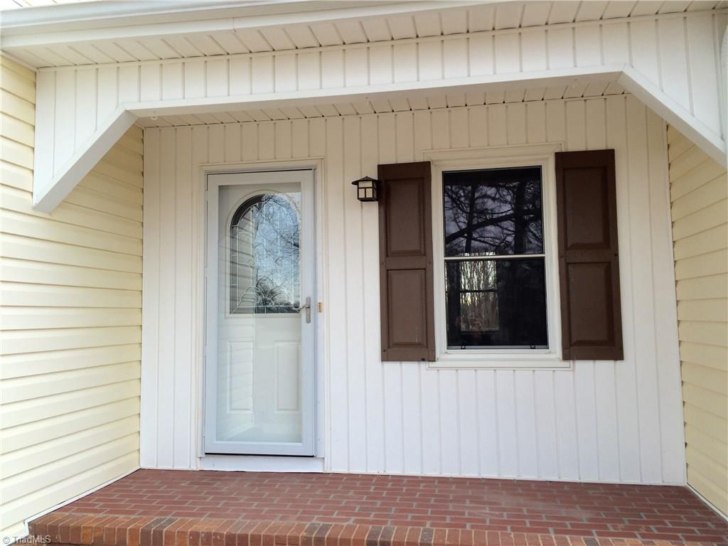 519 Juney Beauchamp Road Advance, NC 27006 - Photo 26 of 29 Gallery Image 26