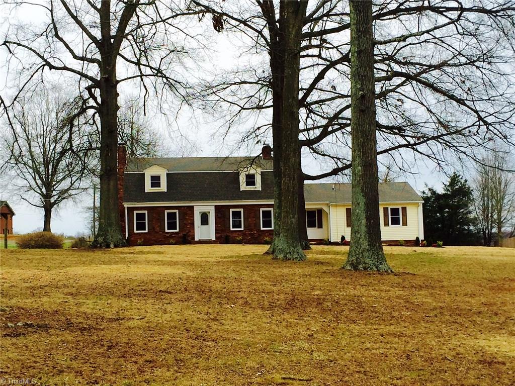 519 Juney Beauchamp Road Advance, NC 27006 - Photo 29 of 29 Gallery Image 29