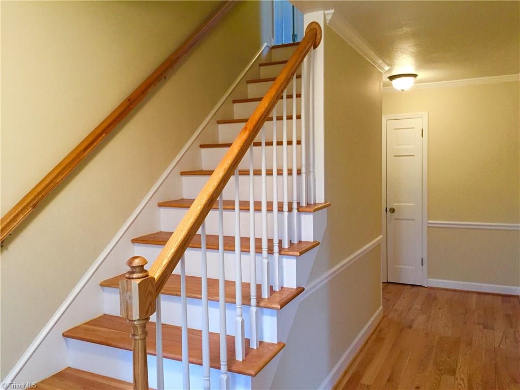 519 Juney Beauchamp Road Advance, NC 27006 - Photo 5 of 29 Gallery Image 5