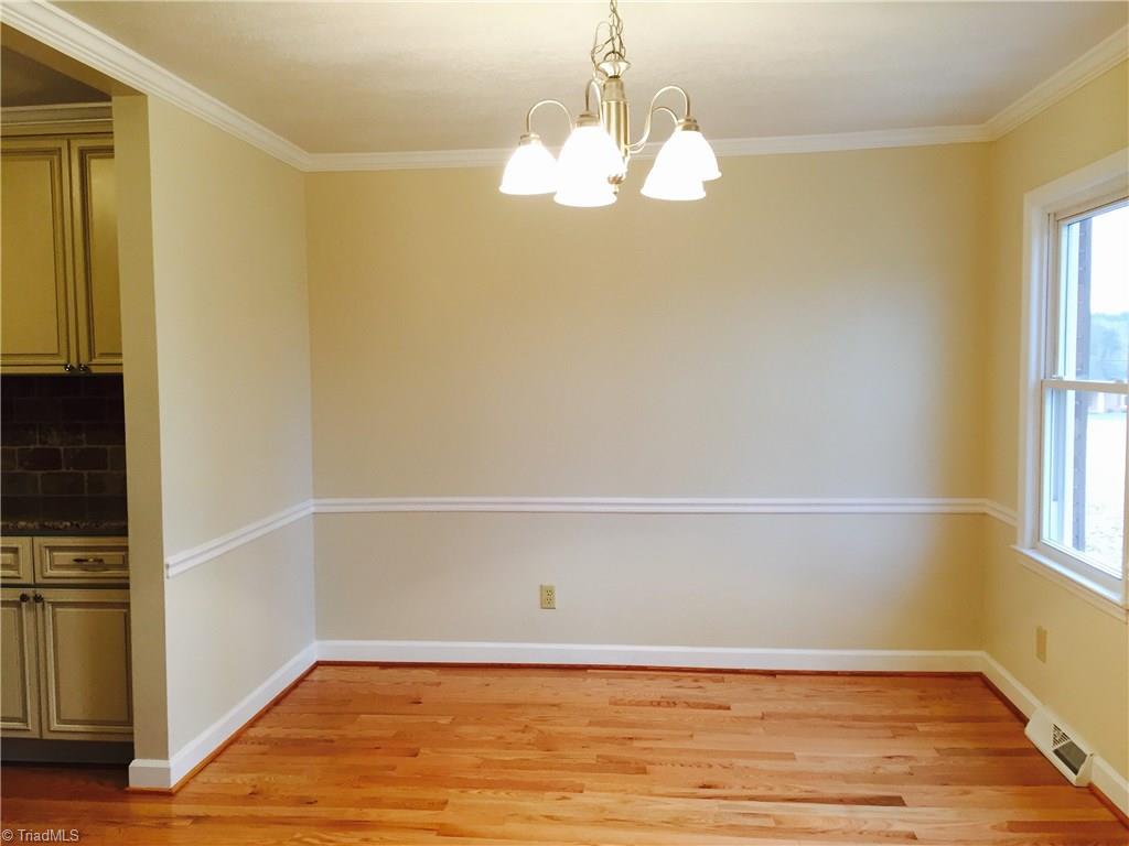519 Juney Beauchamp Road Advance, NC 27006 - Photo 6 of 29 Gallery Image 6