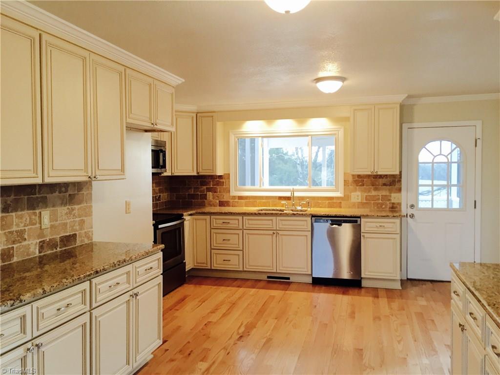 519 Juney Beauchamp Road Advance, NC 27006 - Photo 7 of 29 Gallery Image 7