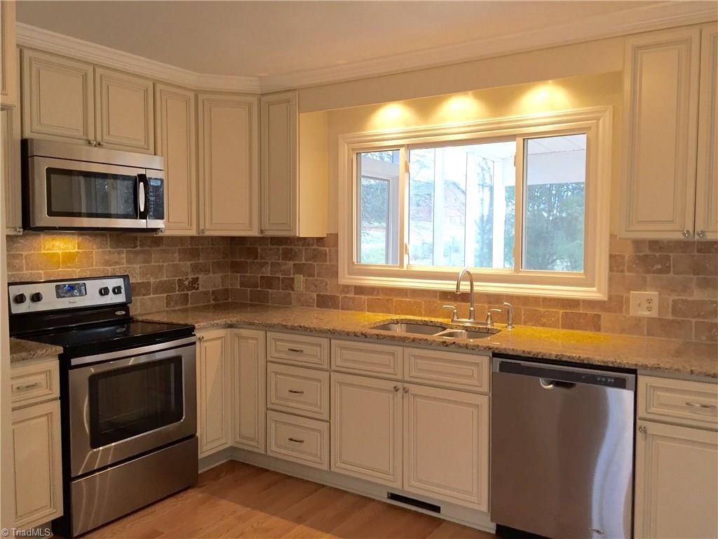519 Juney Beauchamp Road Advance, NC 27006 - Photo 8 of 29 Gallery Image 8