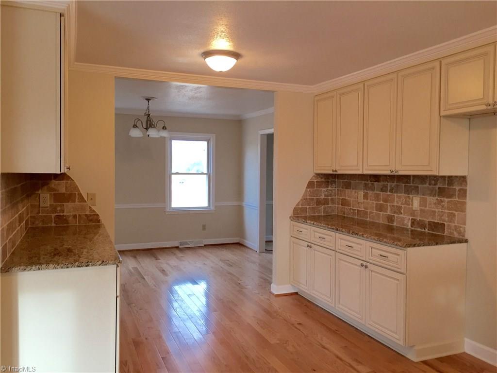 519 Juney Beauchamp Road Advance, NC 27006 - Photo 9 of 29 Gallery Image 9