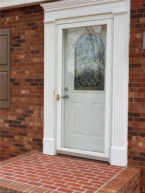 519 Juney Beauchamp Road Advance, NC 27006 - Photo 10 of 29 Gallery Image 10