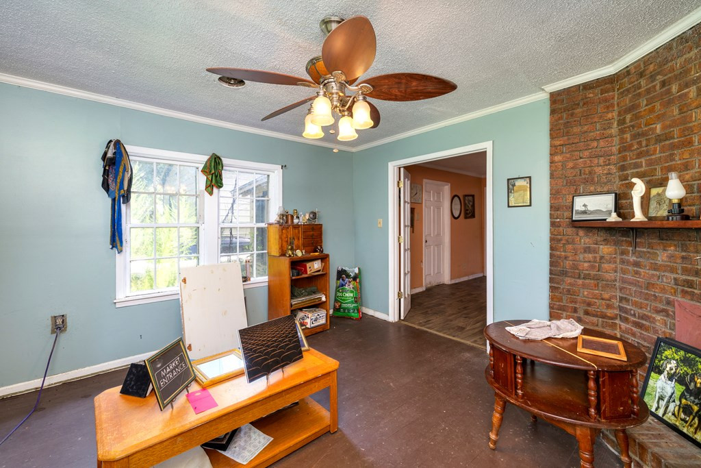 1126 Manning Road Sumter, SC 29150 - Photo 19 of 39 Gallery Image 19