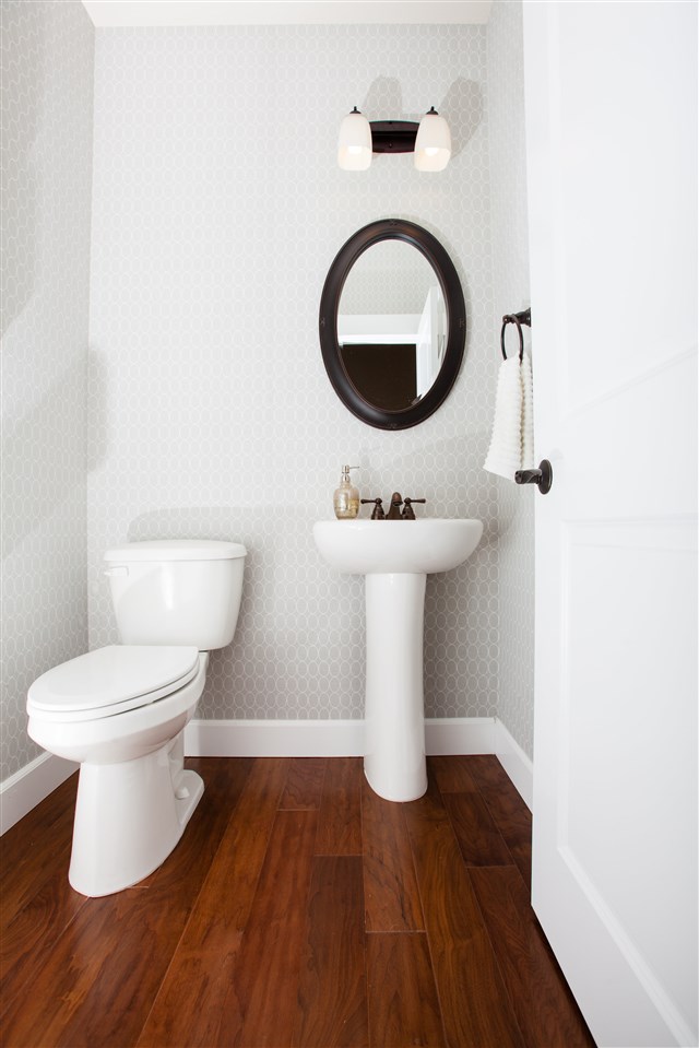 7189 Forest Ridge Drive Spokane, WA 99224 - Photo 14 of 15 Gallery Image 14