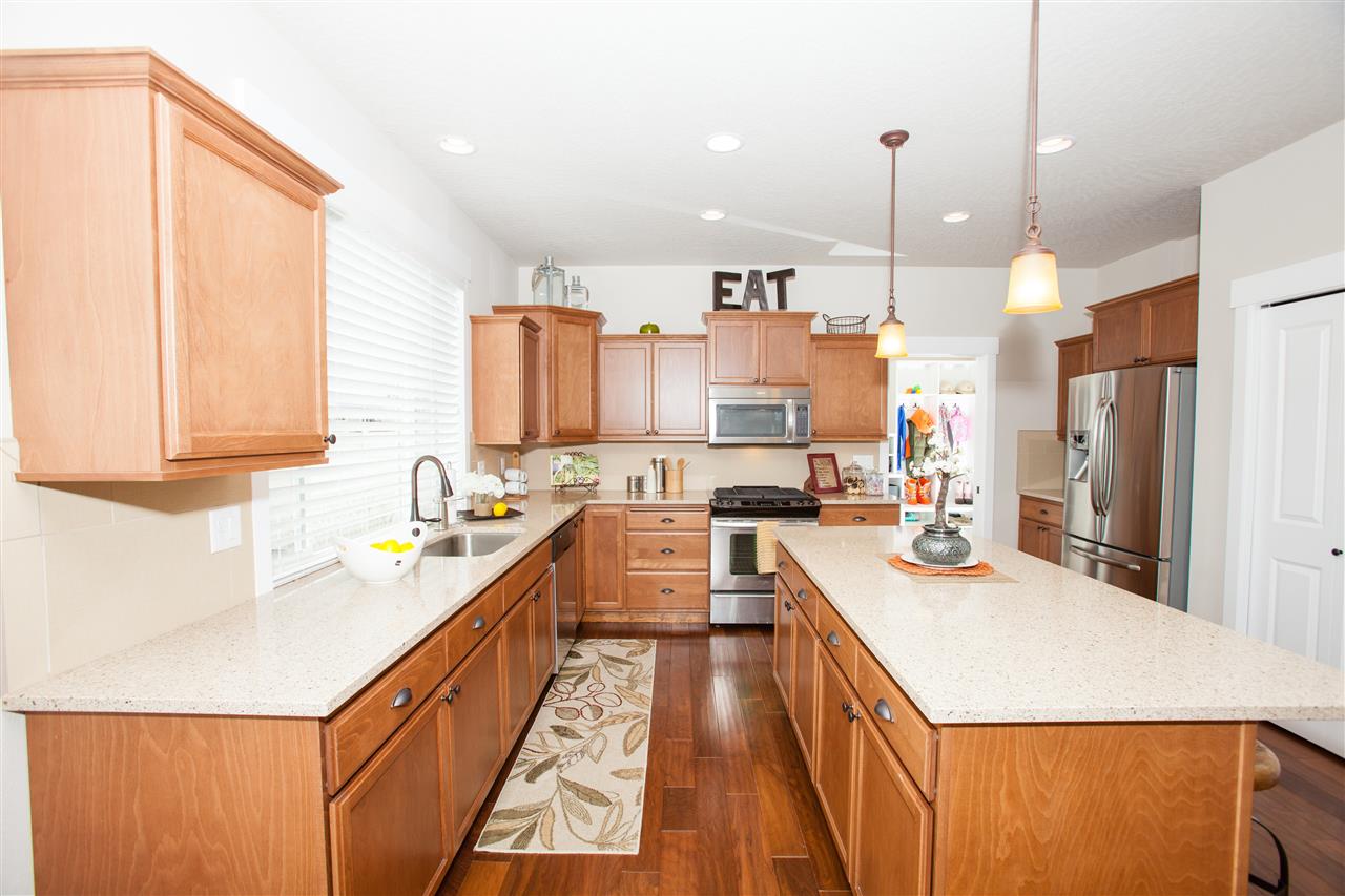 7189 Forest Ridge Drive Spokane, WA 99224 - Photo 3 of 15 Gallery Image 3