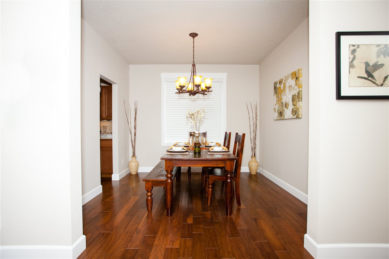 7189 Forest Ridge Drive Spokane, WA 99224 - Photo 4 of 15 Gallery Image 4