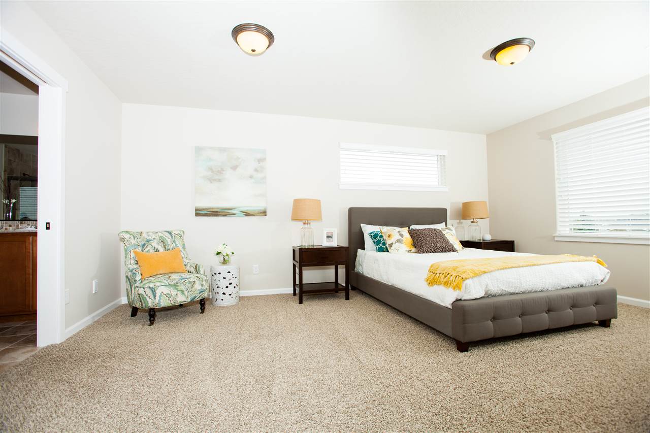 7189 Forest Ridge Drive Spokane, WA 99224 - Photo 8 of 15 Gallery Image 8