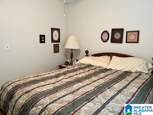 161 Heath Street Talladega, AL 35160 - Photo 14 of 35