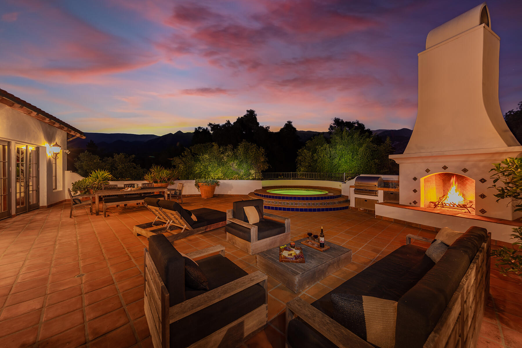 5180 Reeves Road Ojai, CA 93023 - Photo 31 of 44 RZXS8C_5180 Reeves_027