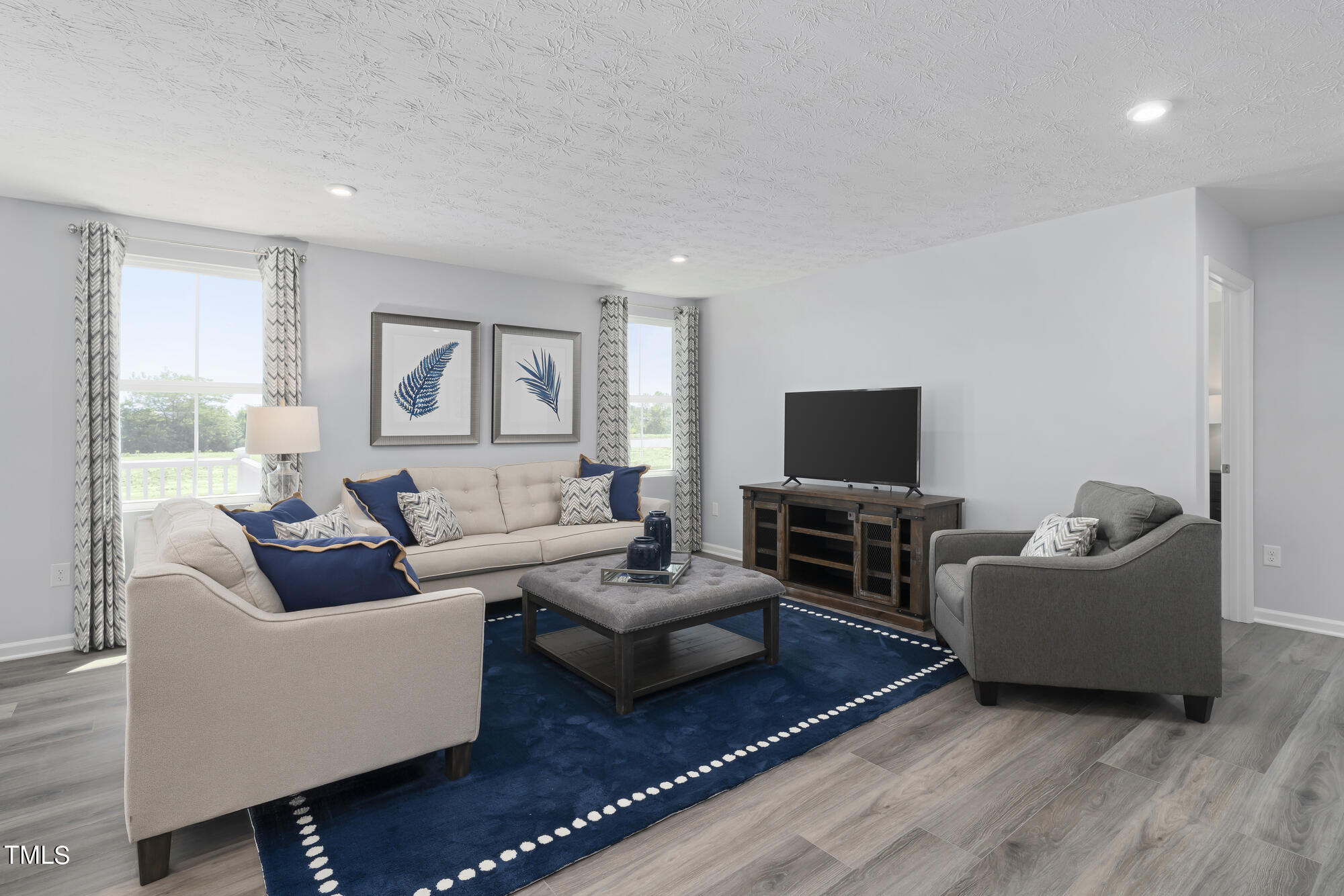 4000 Dragonfly Road Bailey, NC 27807 - Photo 6 of 12 VM_SPRUCE_BURR_OAK_MILL_06