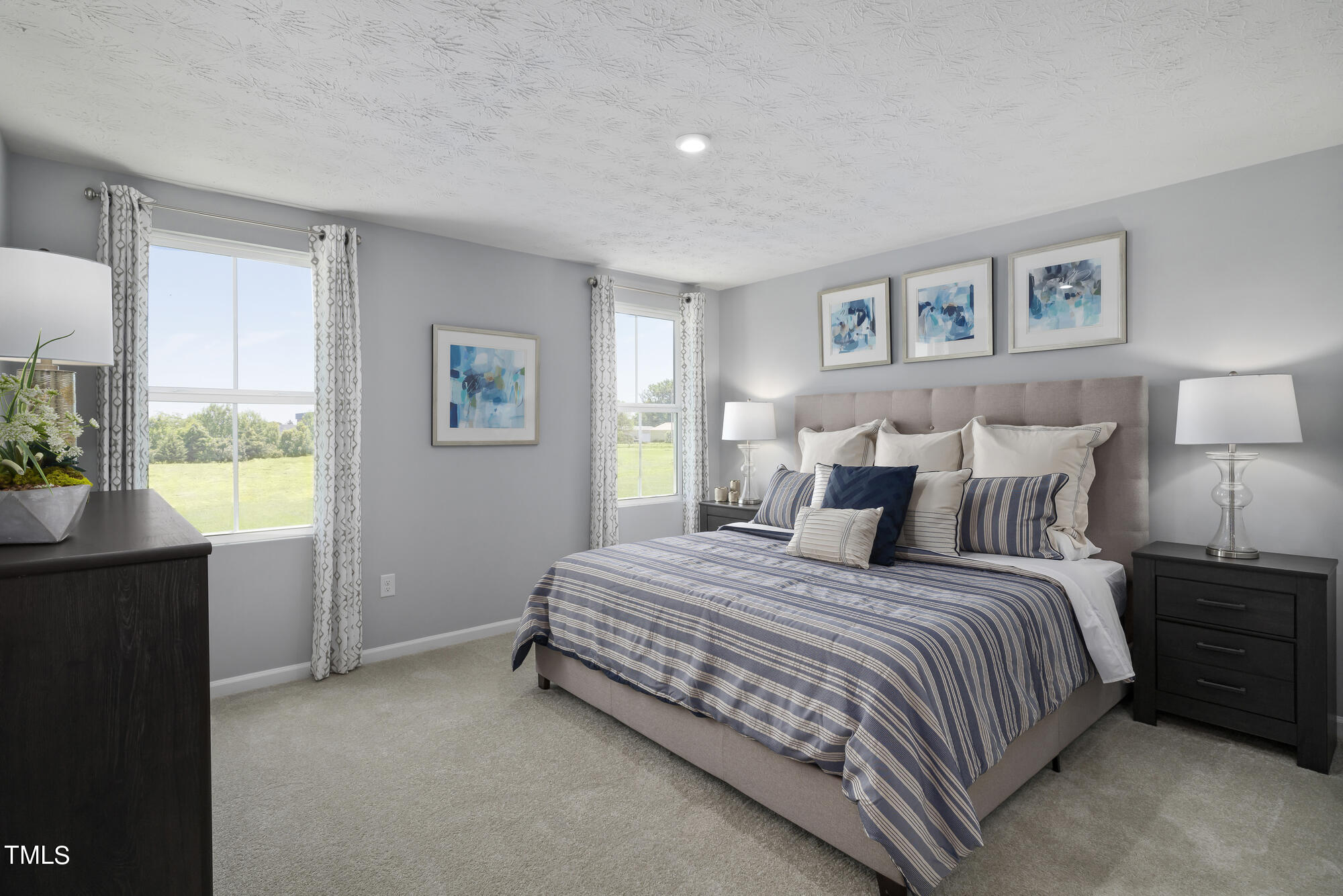 4000 Dragonfly Road Bailey, NC 27807 - Photo 7 of 12 VM_SPRUCE_BURR_OAK_MILL_18