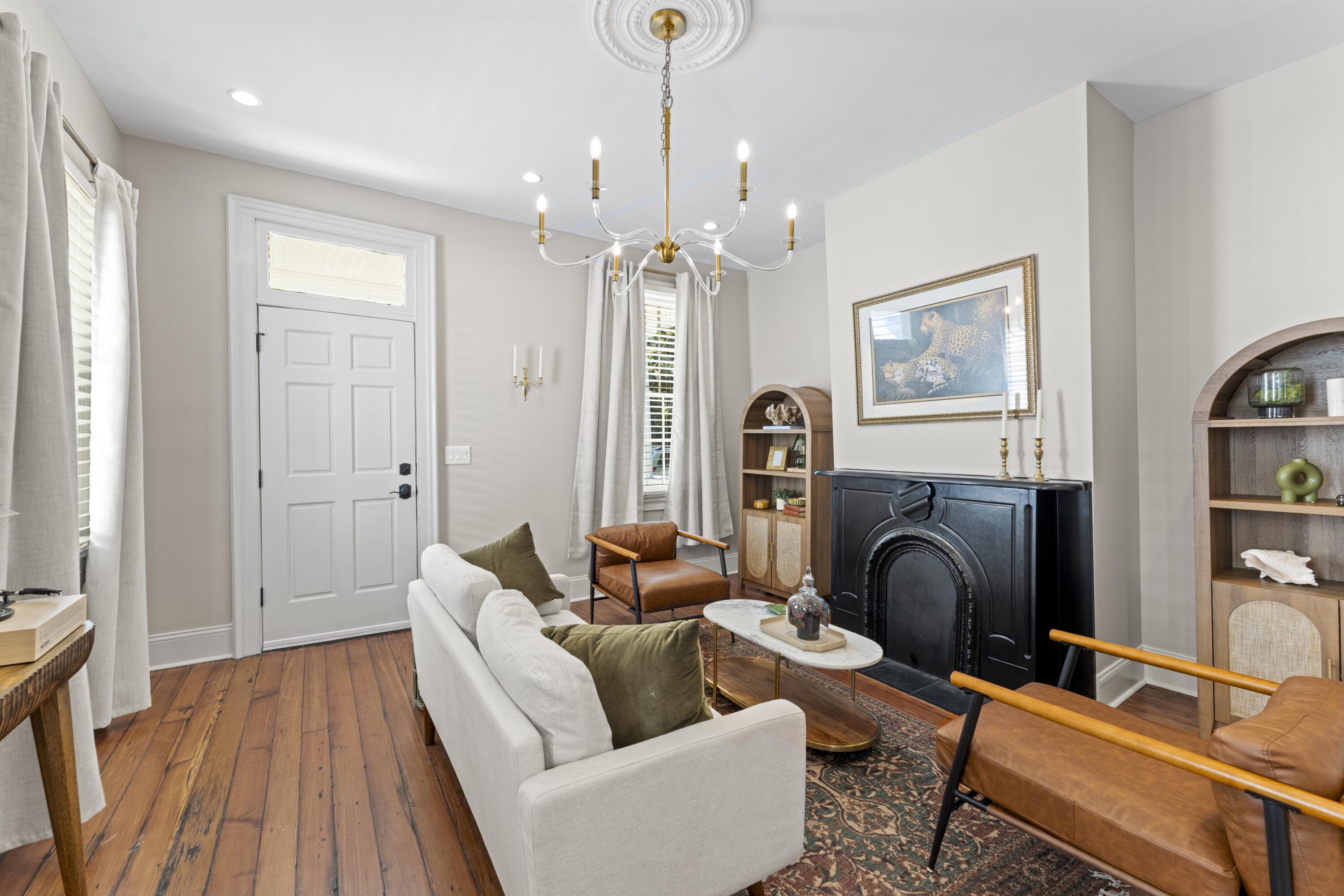 80 Smith Street Charleston, SC 29401 - Photo 11 of 81 DSC04291