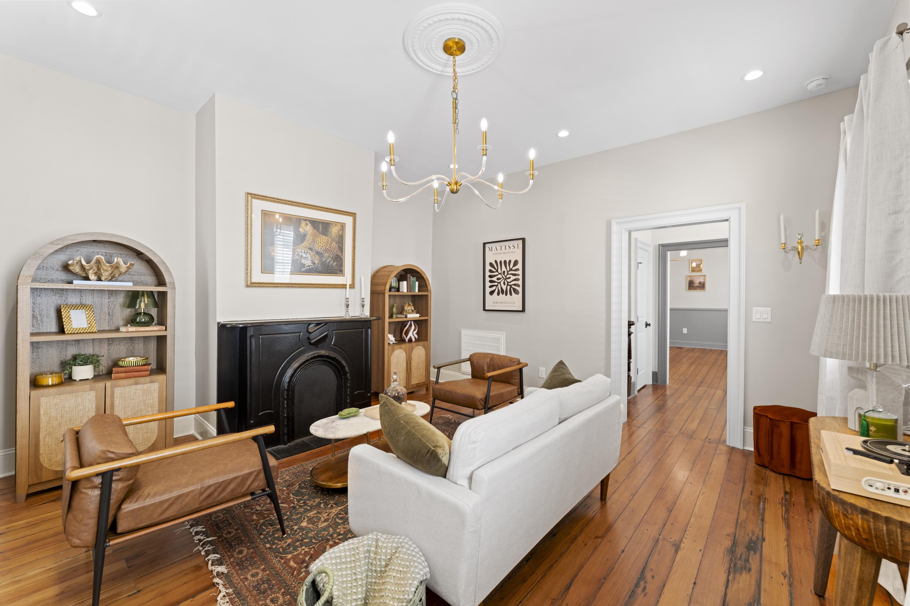 80 Smith Street Charleston, SC 29401 - Photo 12 of 81 DSC04294