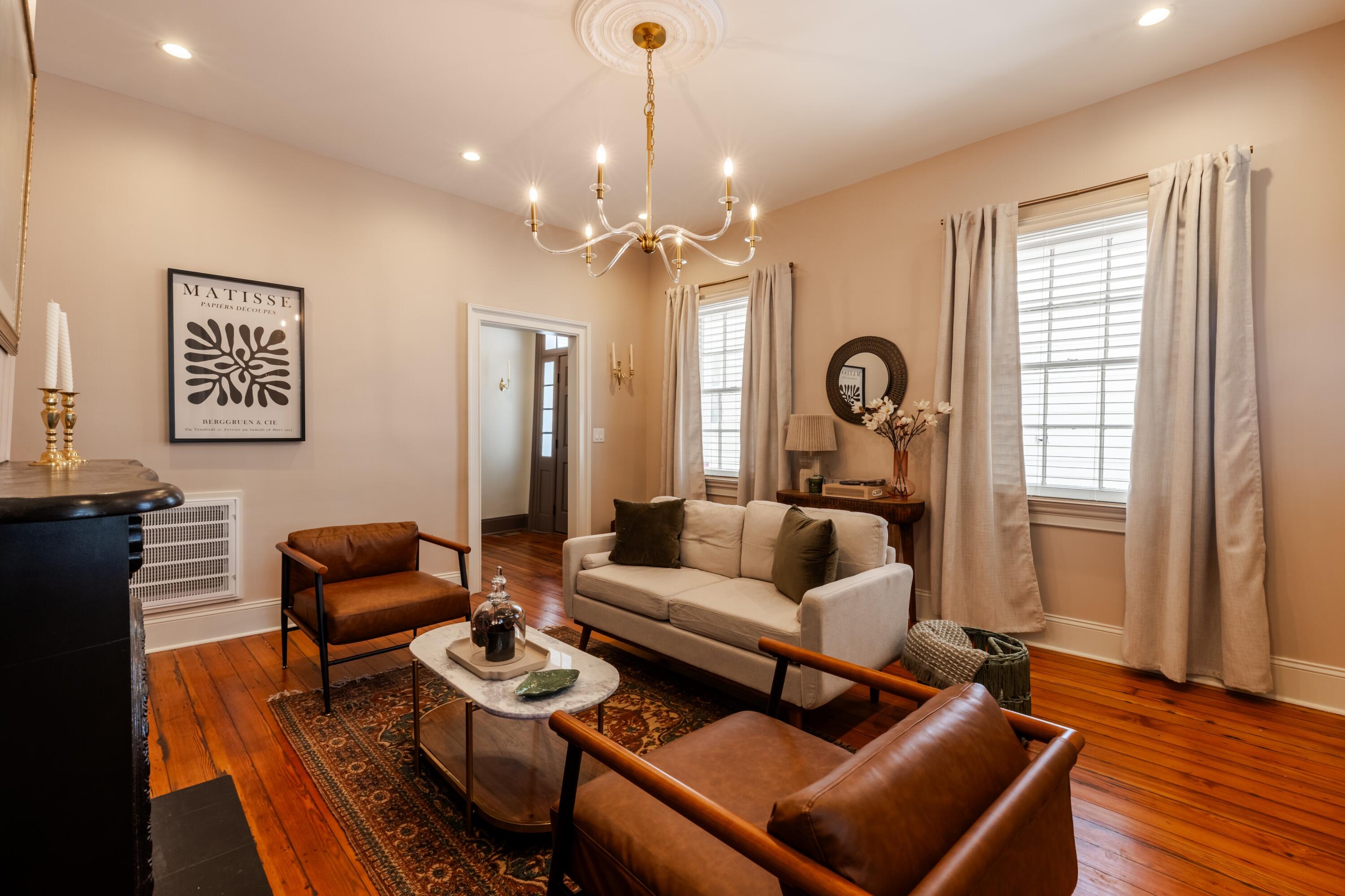 80 Smith Street Charleston, SC 29401 - Photo 13 of 81 80 Smith st-250623125