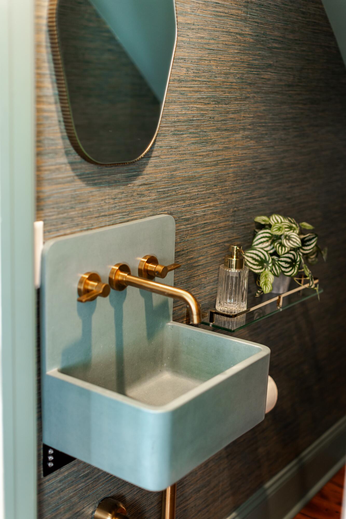 80 Smith Street Charleston, SC 29401 - Photo 14 of 81 80 Smith st-30