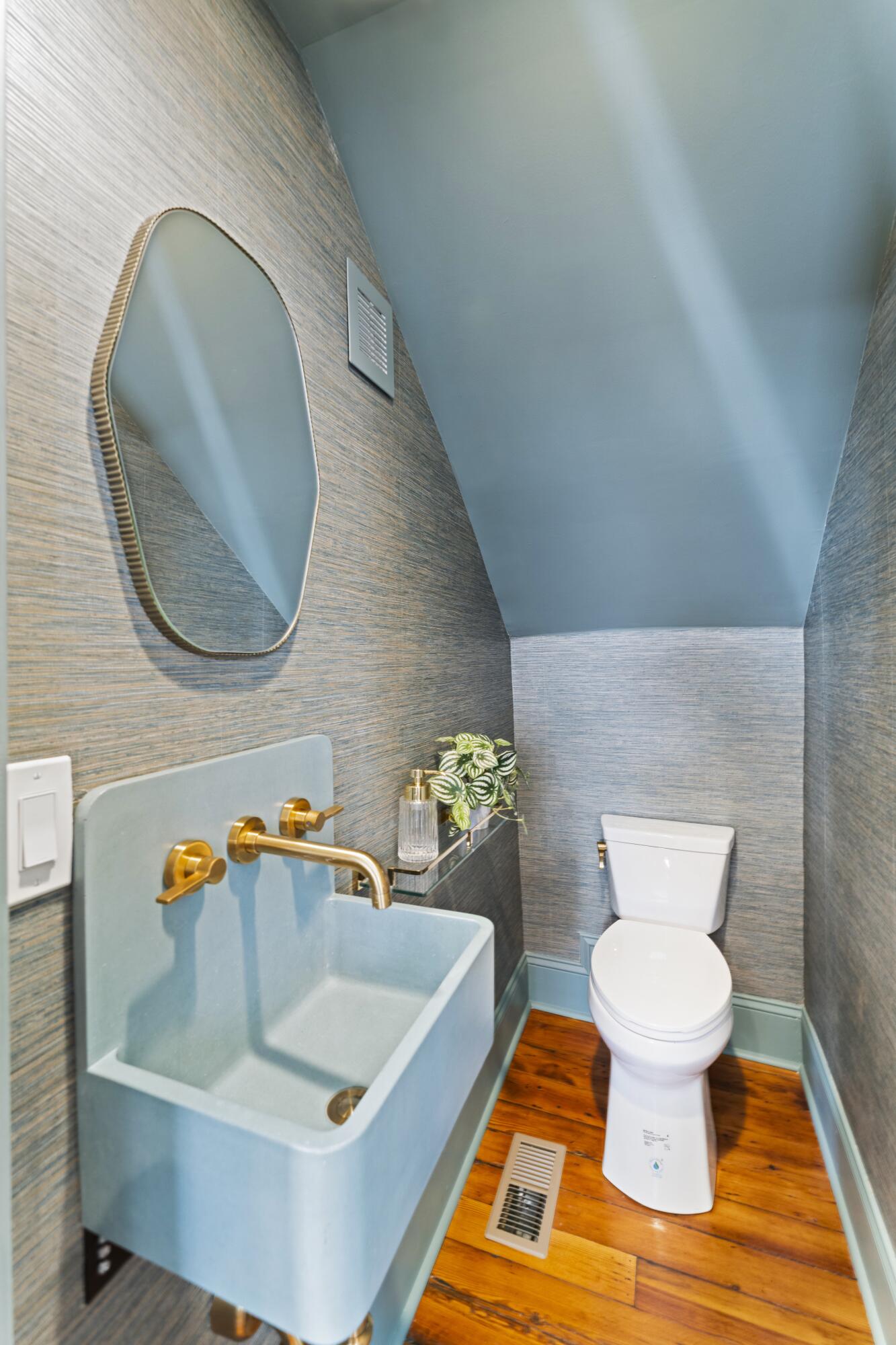 80 Smith Street Charleston, SC 29401 - Photo 15 of 81 DSC04300