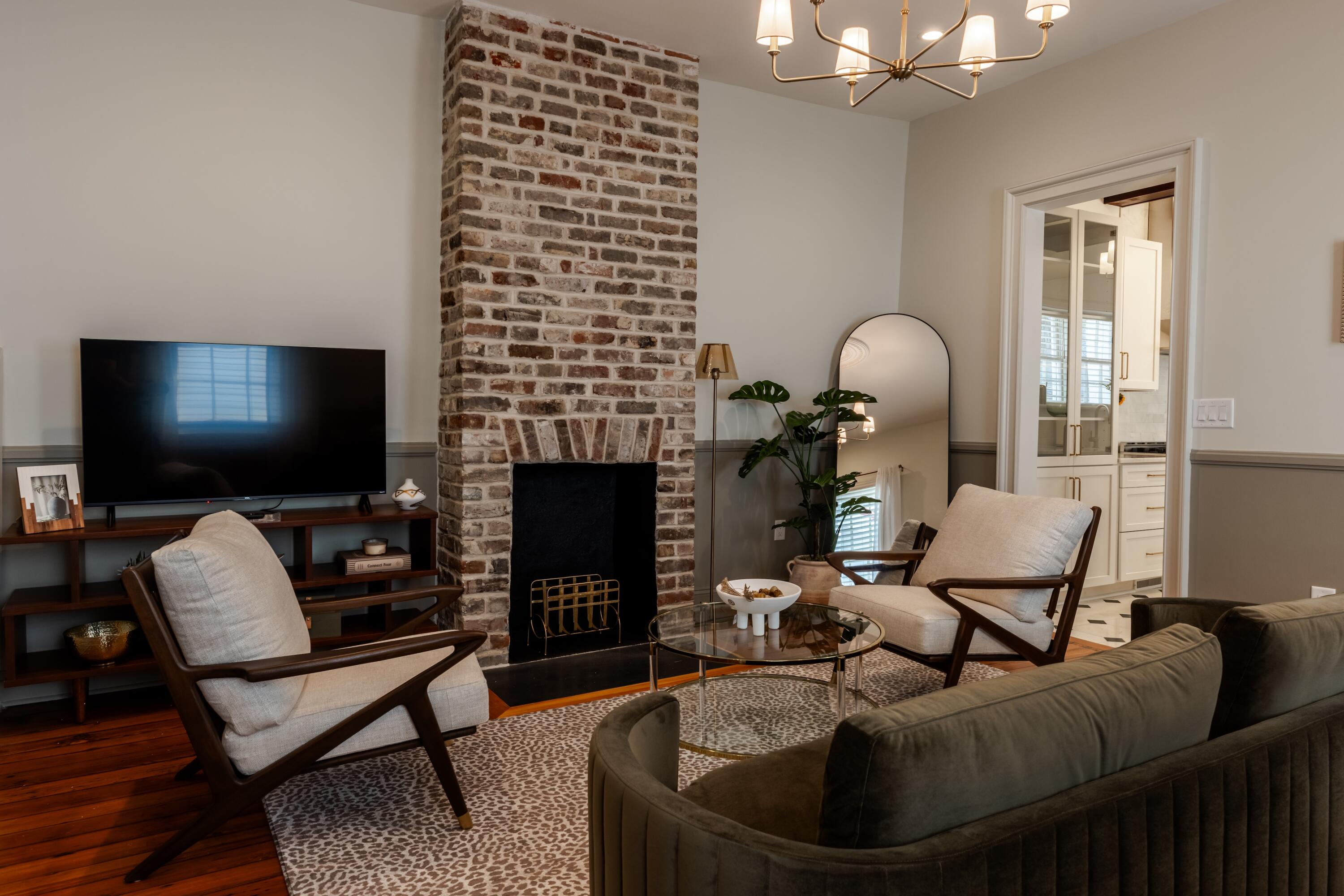 80 Smith Street Charleston, SC 29401 - Photo 19 of 81 80 Smith st-250623123