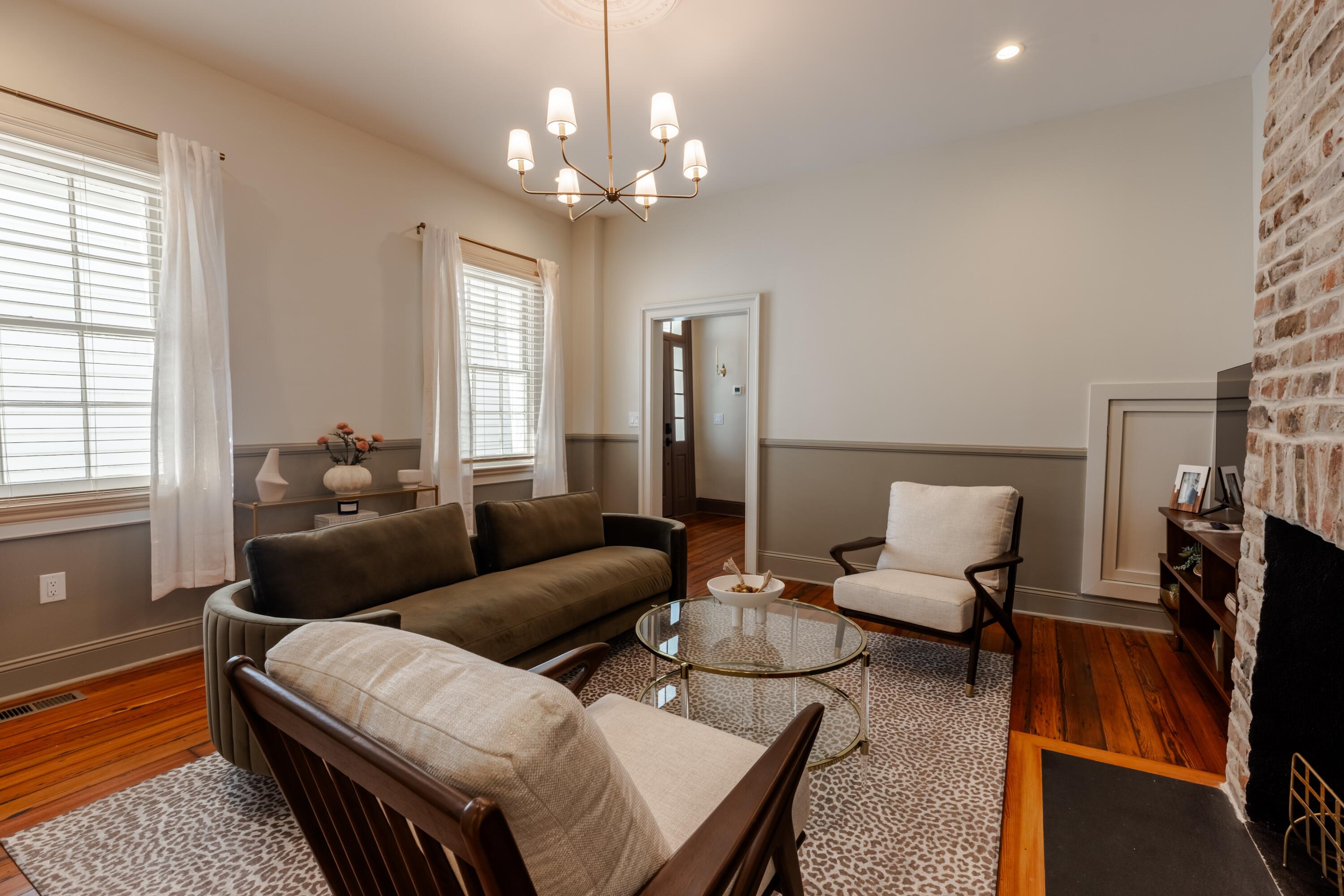 80 Smith Street Charleston, SC 29401 - Photo 20 of 81 80 Smith st-250623121