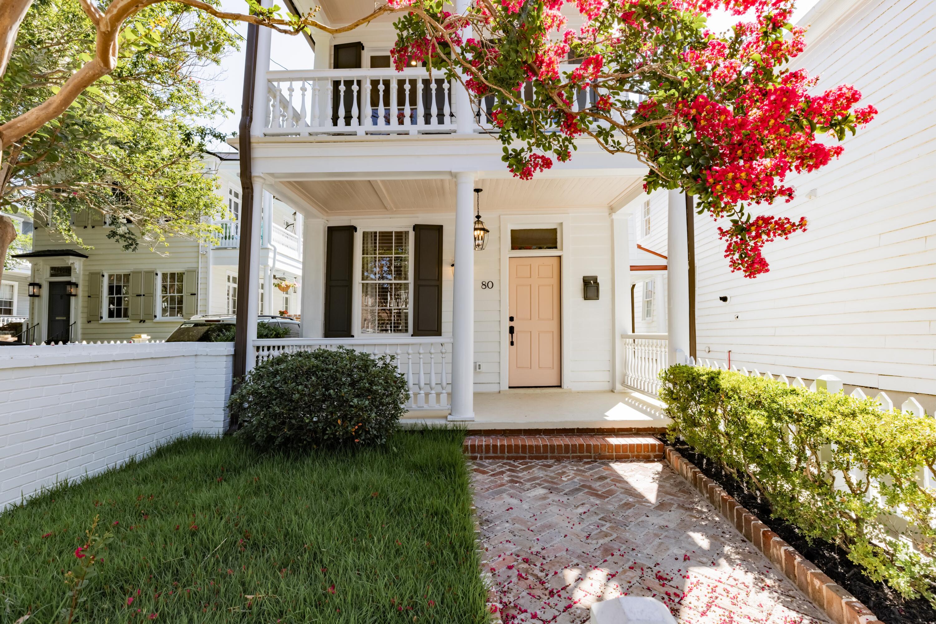 80 Smith Street Charleston, SC 29401 - Photo 2 of 81 80 Smith st-25062368