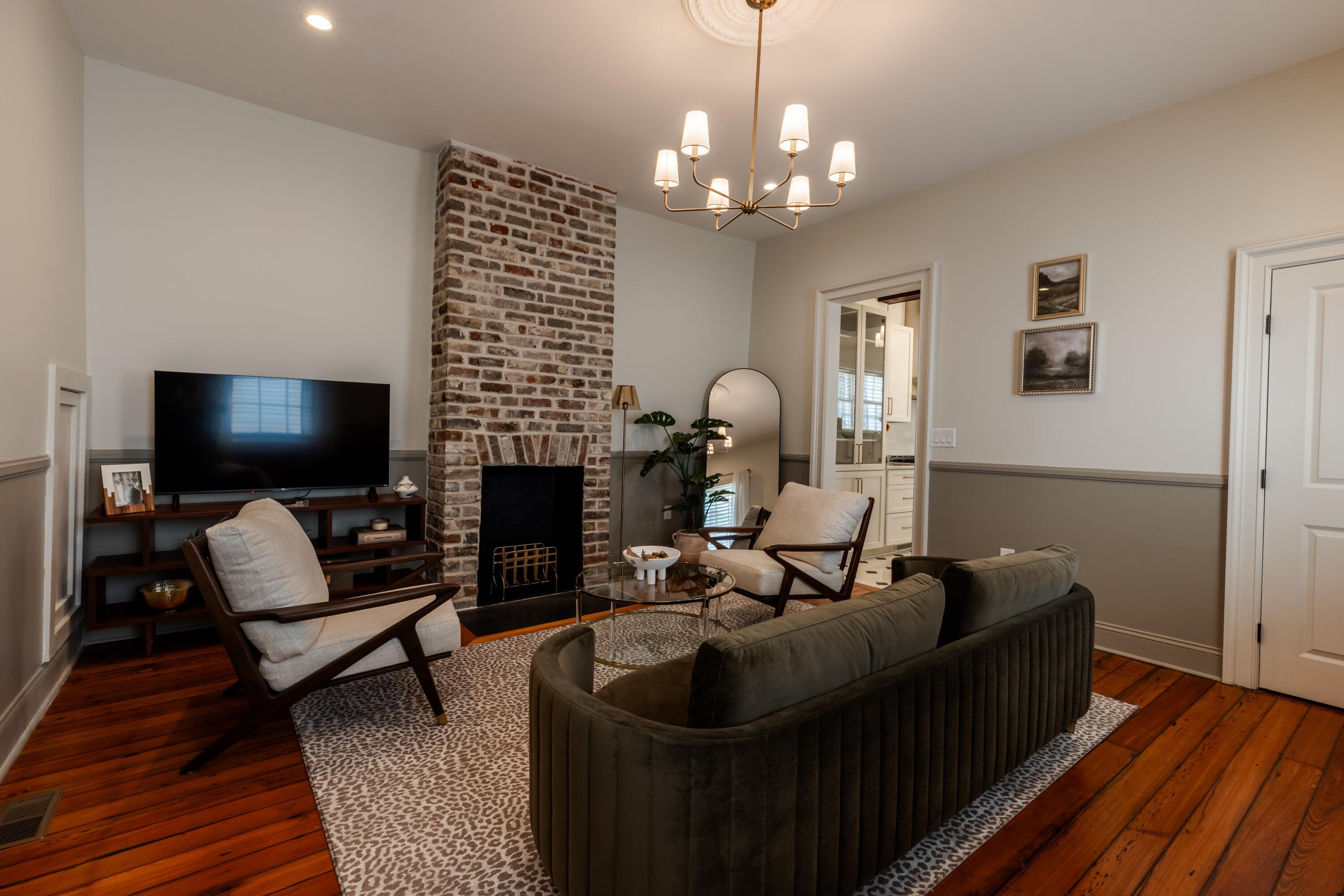 80 Smith Street Charleston, SC 29401 - Photo 21 of 81 80 Smith st-250623124