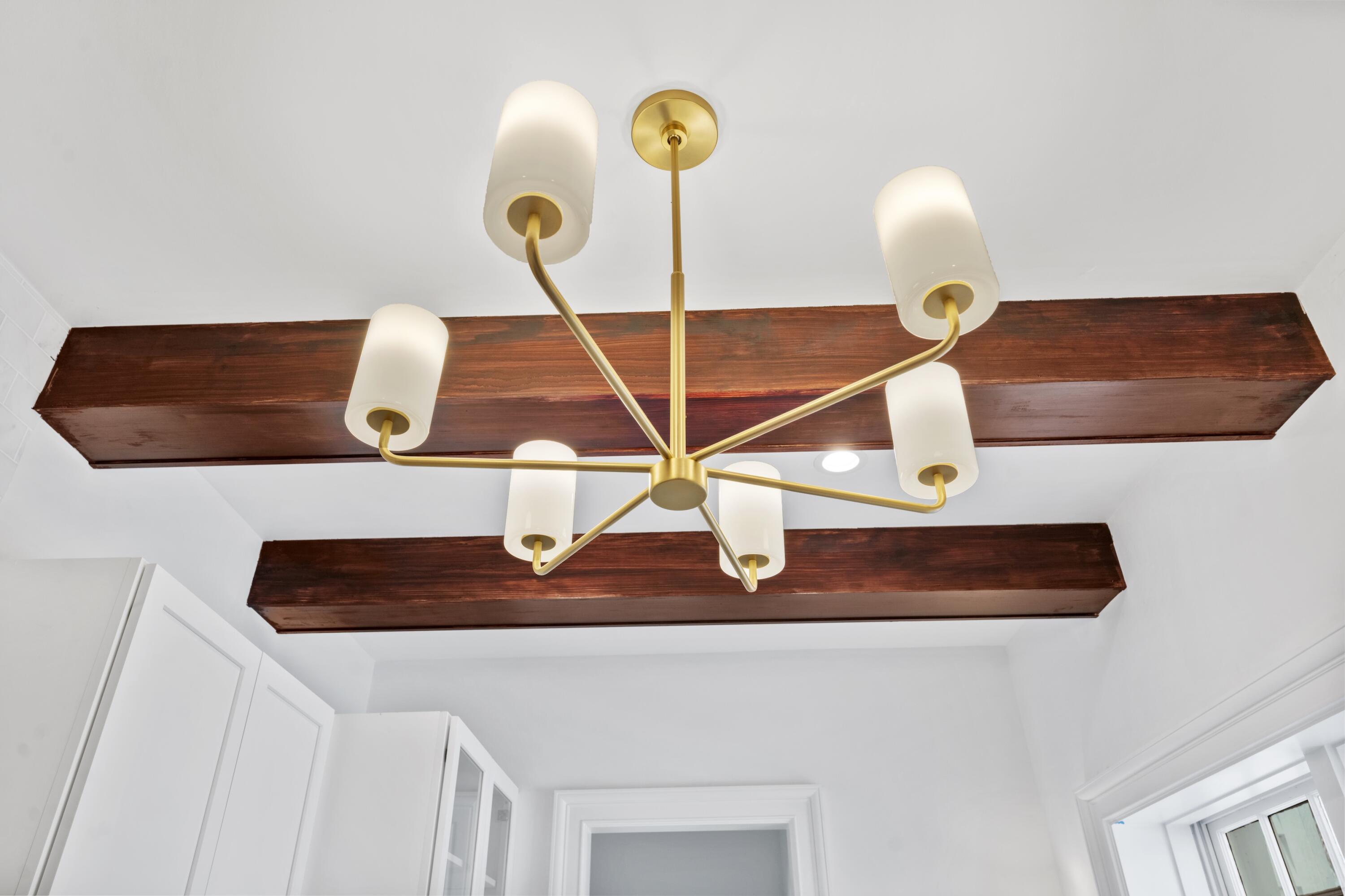 80 Smith Street Charleston, SC 29401 - Photo 23 of 81 DSC03770